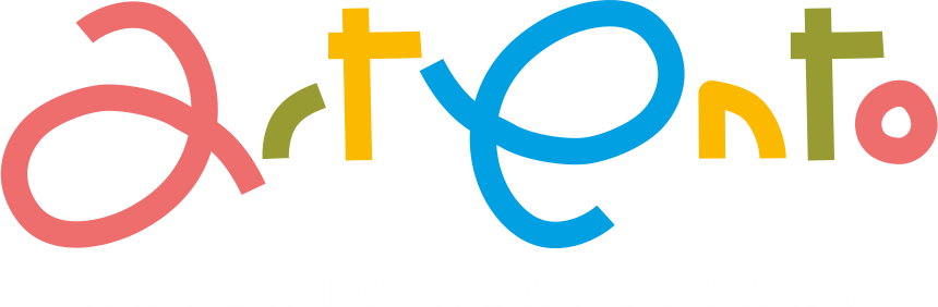 ArtEnto Alapítvány