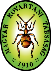 Magyar Rovartani Társaság